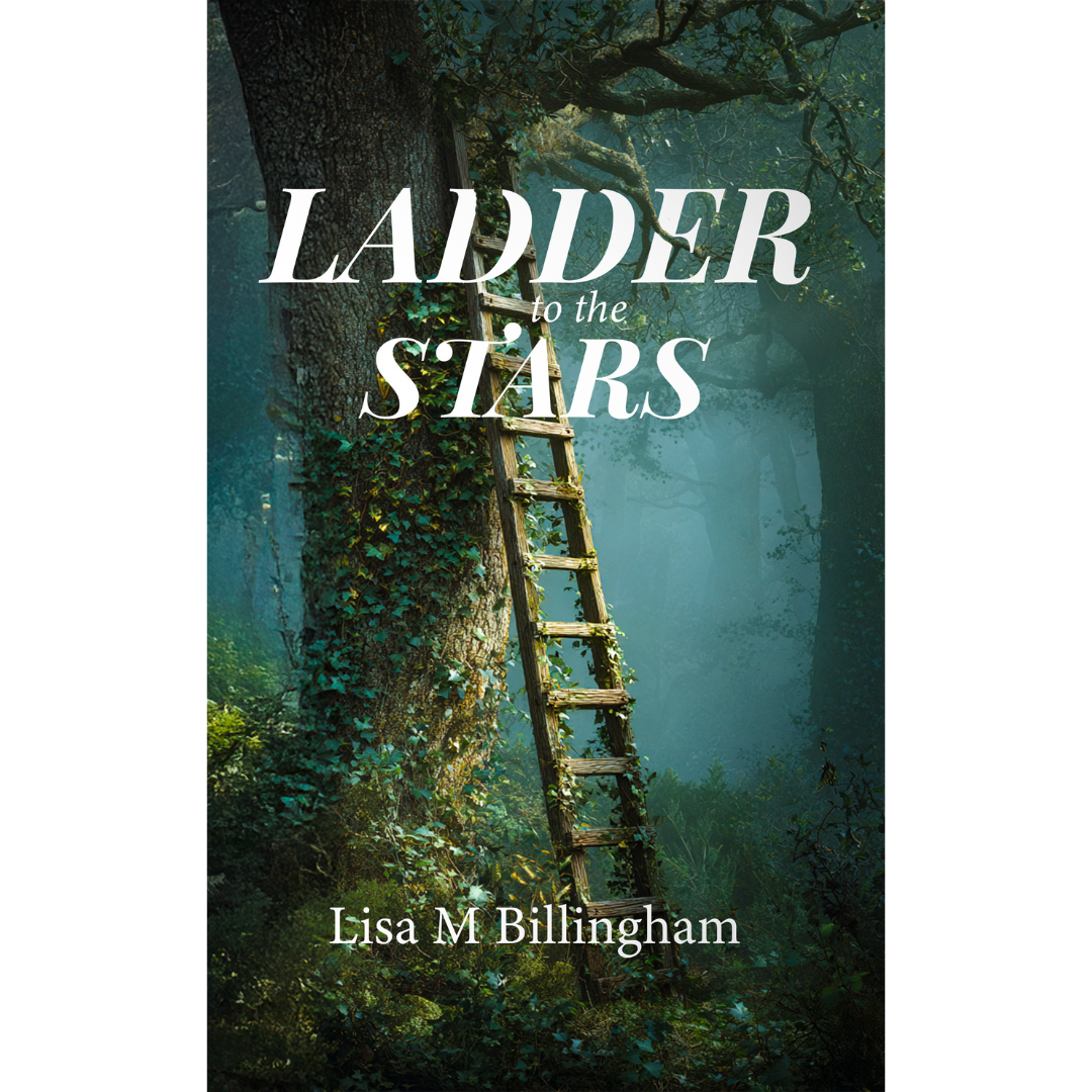 Lisa M Billingham